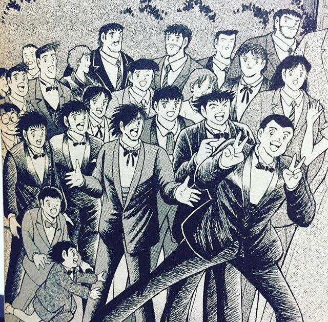 becker_ct's tweet photo. Ecco una foto del matrimonio di @holly__hutton e #Pattygatsby @s3dinh0 @BobDenver6 @ELF_hollyebenji @nankatsu_staff @BruceHarper___ https://t.co/JBu3JGVZg3