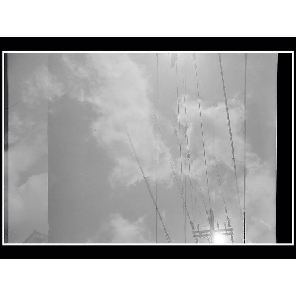 kazuomi_e's tweet photo. #tmax100 #kodak #film #fujica #auto7 #80s #35mm https://t.co/2o4alpb6HP https://t.co/2vJYOHU2bV