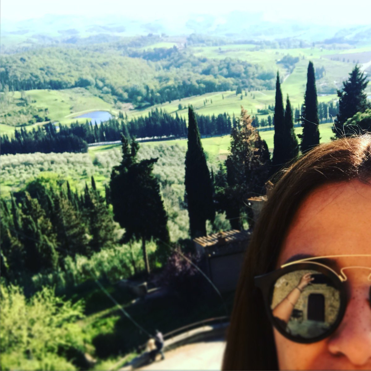 Nadyne_Rush tweet media