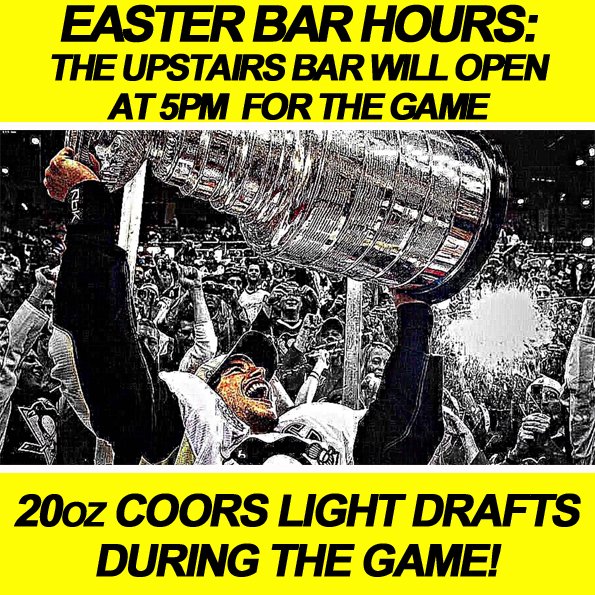 RumRunnersSaloon tweet media