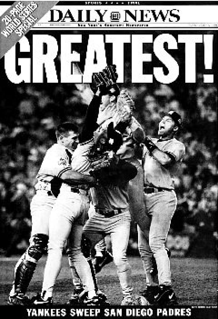 bklynzown3's tweet photo. @maasman007 do u really wanna do this?๐#Sweep #4str8 #Not2Day https://t.co/A1pxSy9xQY