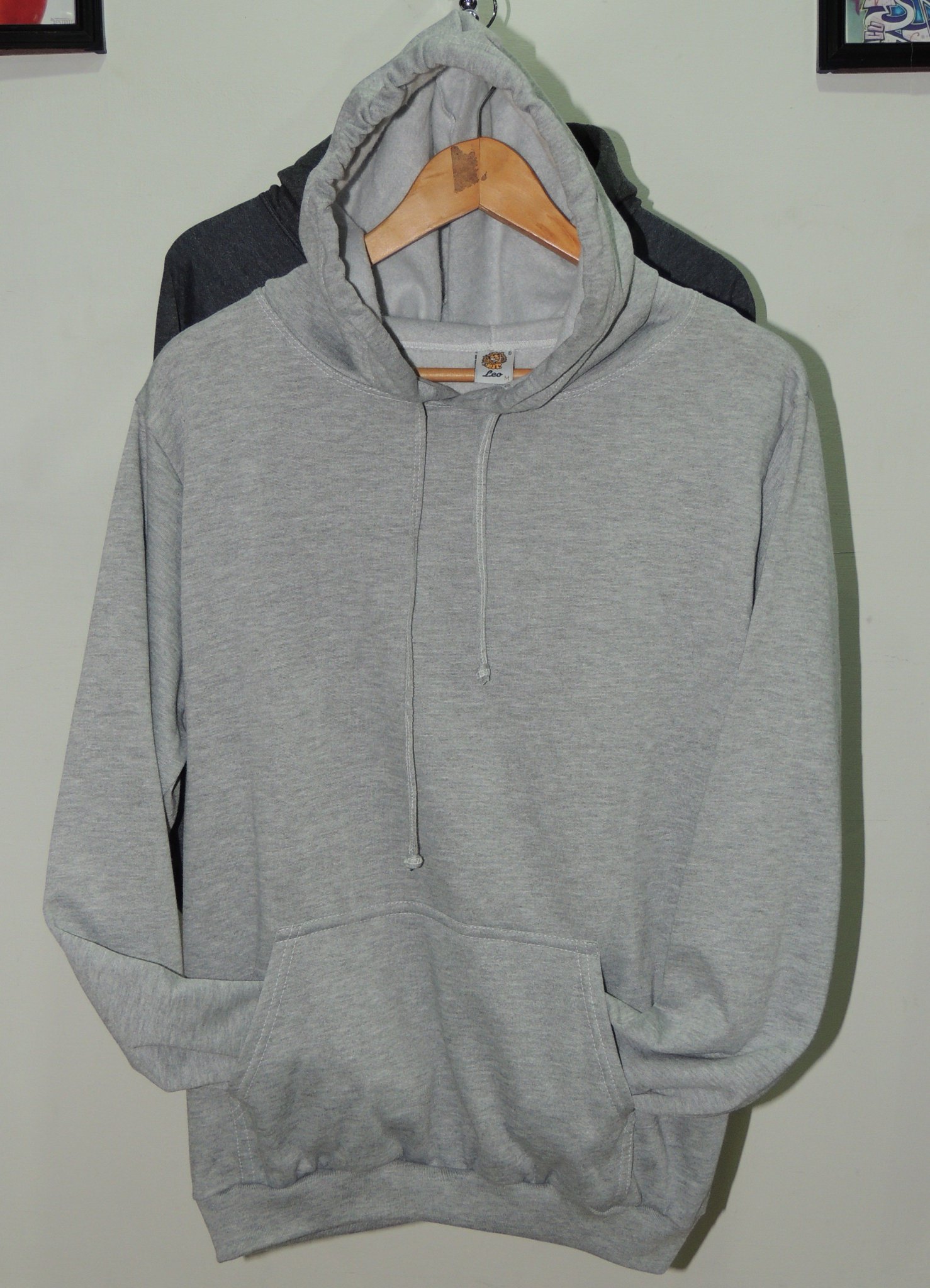 Destroy on X Sueter unicolor con capucha colores gris claro gris oscuro negro blanco verde militar vinotinto azul marino sueter destroy estampado https t FVERJ5IeaJ X