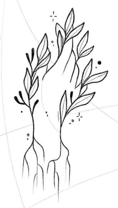 WenMuniz's tweet photo. #Habemuuus #TattoNew 
🖋〰 
By @fherval https://t.co/LdMtqDOMJI