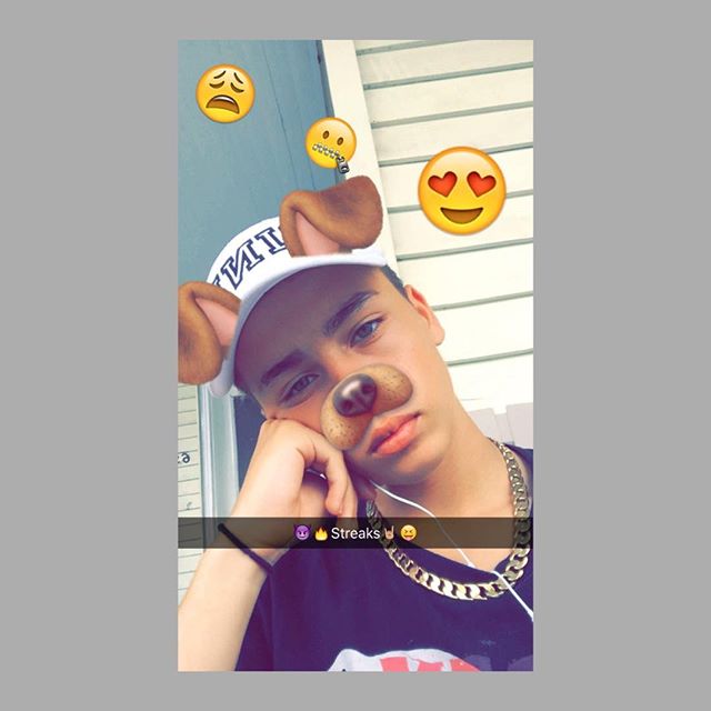 mrstealyourgirl (@shawtyonix) on Twitter photo 