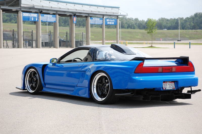 untamedstreets's tweet photo. Blue Beast 😈 https://t.co/cqJ4dcv5UI