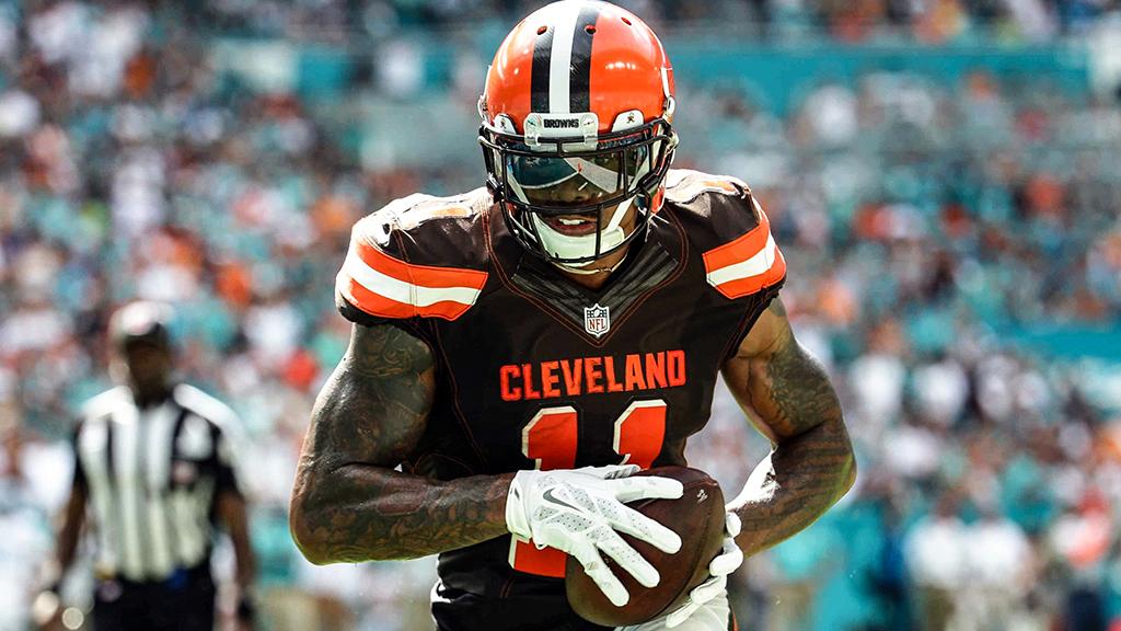 John Rooks (@Rooks28) | Twitter