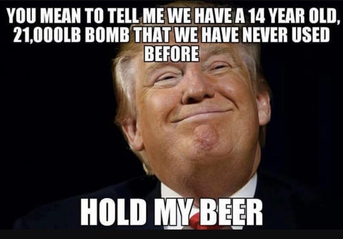 Drunk America 🇺🇸 (@drunkamerica) on Twitter photo 