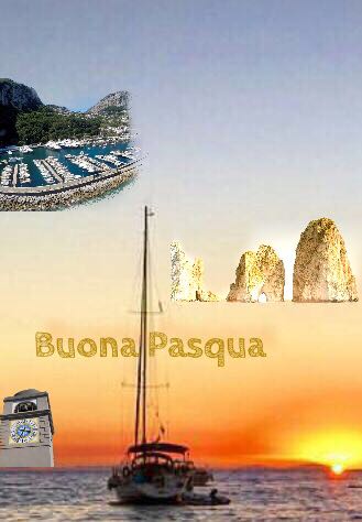 cucina caprese (@cucinacaprese) on Twitter photo 