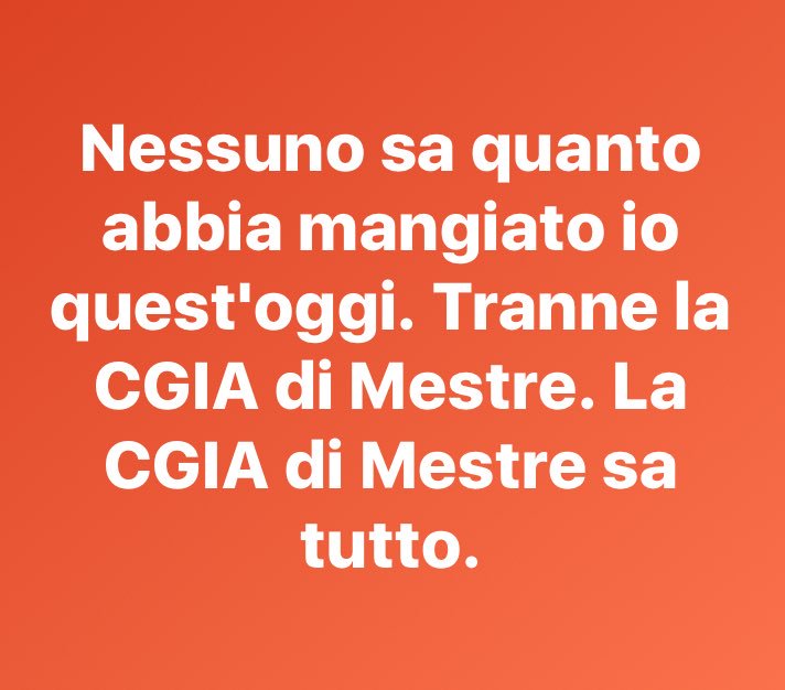 ArturoNomentano's tweet photo. #Pasqua2017 https://t.co/8CWJ3Dt1Xg
