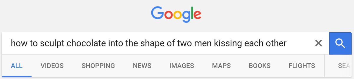 ChocoCatLolipop's tweet image. 