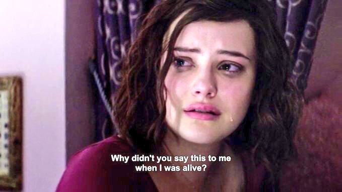 Joji chloe burbank. Why does a misunderstanding occur?. Популярные фильмы. Цитаты из фильмов и сериалов. Sorry you must.