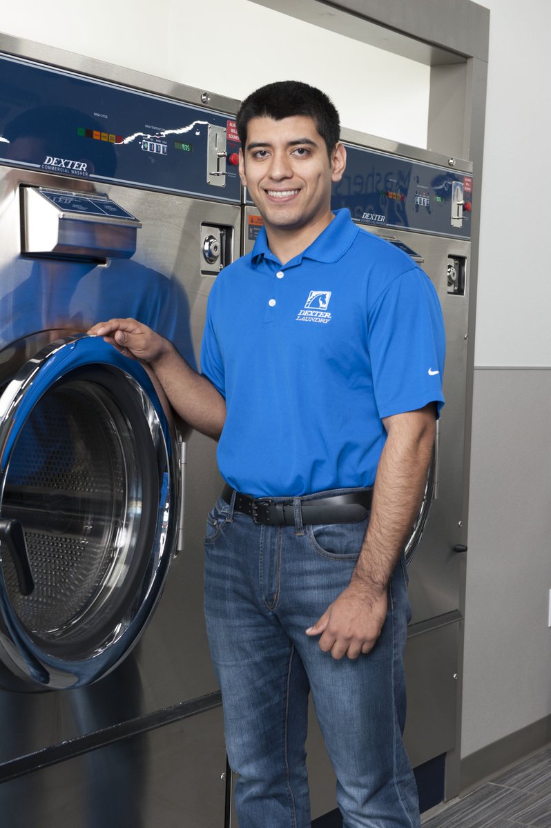1CleanLaundry's tweet photo. Getting ready for summer? Bring your winter items to Clean Laundry for washers of any size! #1CleanLaundry #ItsAboutTime #springcleaning https://t.co/AsgzznYA5H