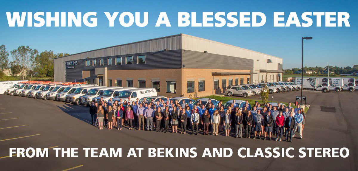 _bekins's tweet photo. https://t.co/s8kpLUpcLp