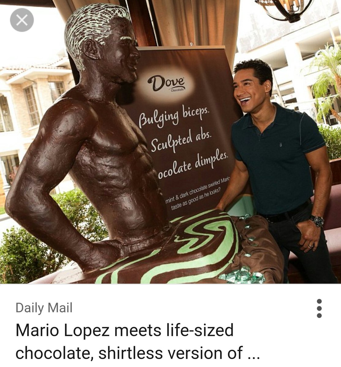 ChocoCatLolipop's tweet image. // I...