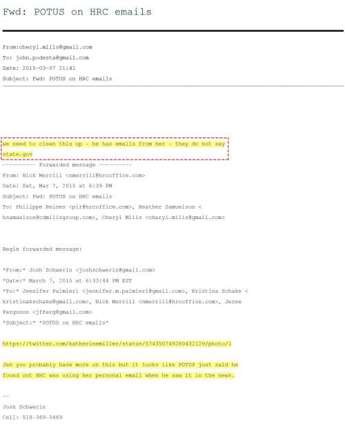 JamesReedman1's tweet image. @brhodes No Clearence? By the way, Who Hired #CraigLivingstone @HillaryClinton did! #FileGate #RiceGate #ObamaGate newsmax.com/Newsfront/wiki…