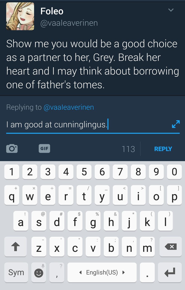 ChocoCatLolipop's tweet image. //