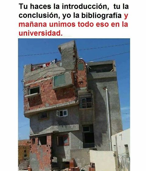 MiniBIsBIO's tweet photo. Amigos mios, esto es el trabajo del Grupo 4 https://t.co/cWJmtSGM93
