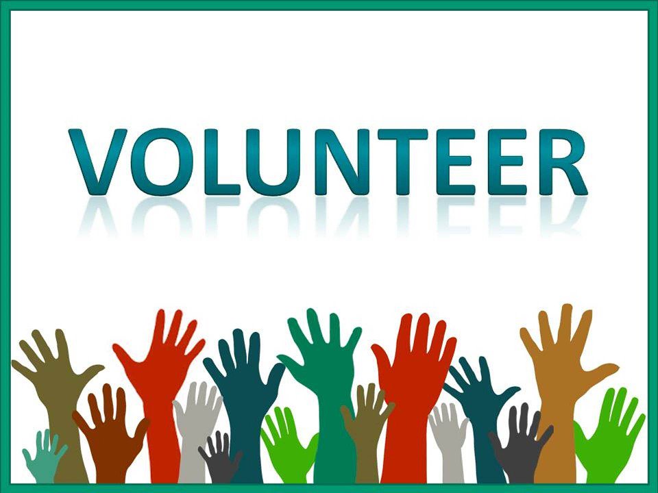 Essential_Guide's tweet photo. Do you run a #charity or club in the #Warrington area? Get your name known to local people with #TheEssentialGuide, 01925 766742. https://t.co/9WHQpFyvkp