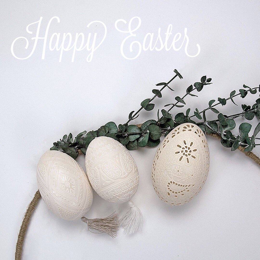 sdvisual_'s tweet image. Hoppy Easter🐰🐰#Easter #HappyEaster #hoppyeaster #eastersunday