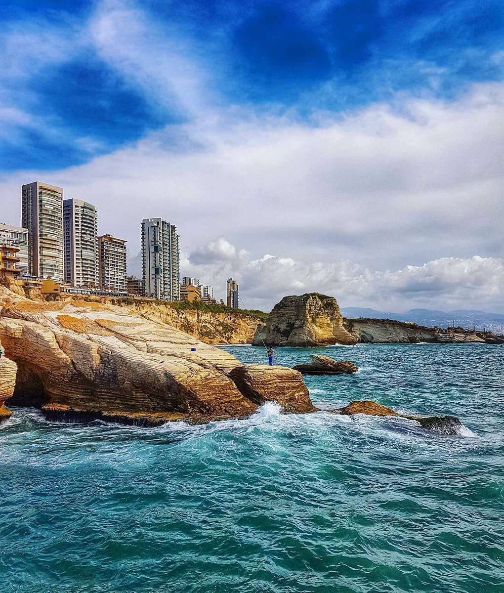 lebanonpics's tweet photo. 🇱🇧 https://t.co/ipykxg6Tyf