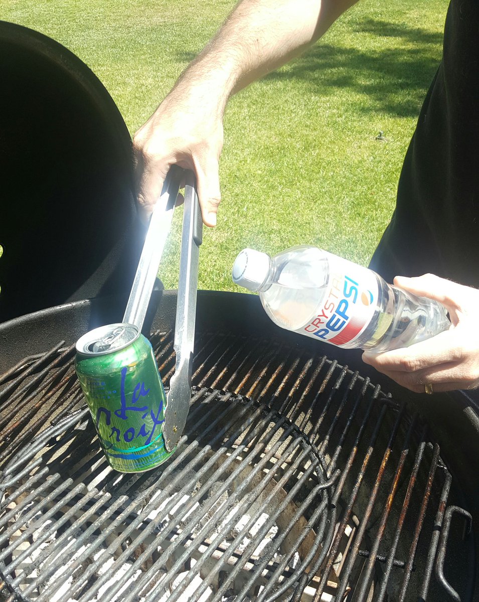 tweetsauce's tweet image. 