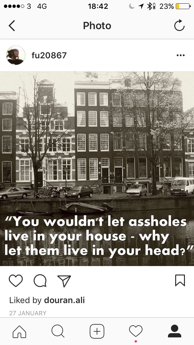 Nat0867's tweet image. #BasicLogic! #throwbacksession