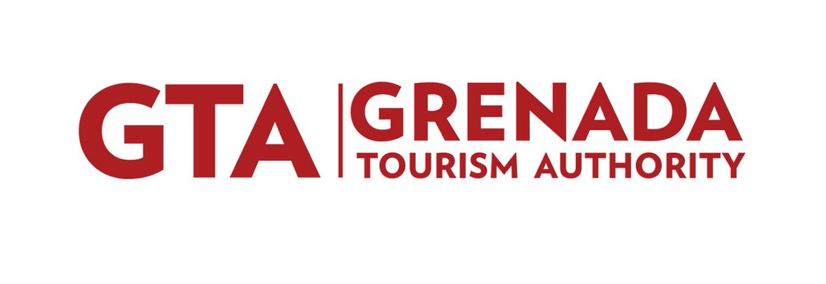 GrenadaMusicFes's tweet photo. We value the support of #GrenadaTourismAuthority @TourismGrenada who expertly market and promote #Grenada #Carriacou &amp; #PetiteMartinique. https://t.co/B9eAKcT3dJ