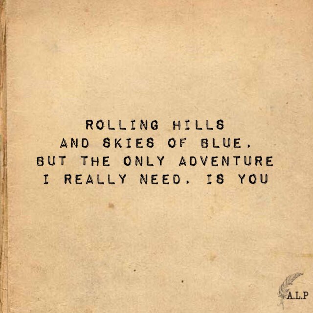 TheQuietQuill's tweet photo. From #notebookseries #92 #thequietquill #poem #poet #poetry #naturelovers #nature #blueskies #hills #naturepoem #naturequotes #adventure https://t.co/eorVv6Dfd8