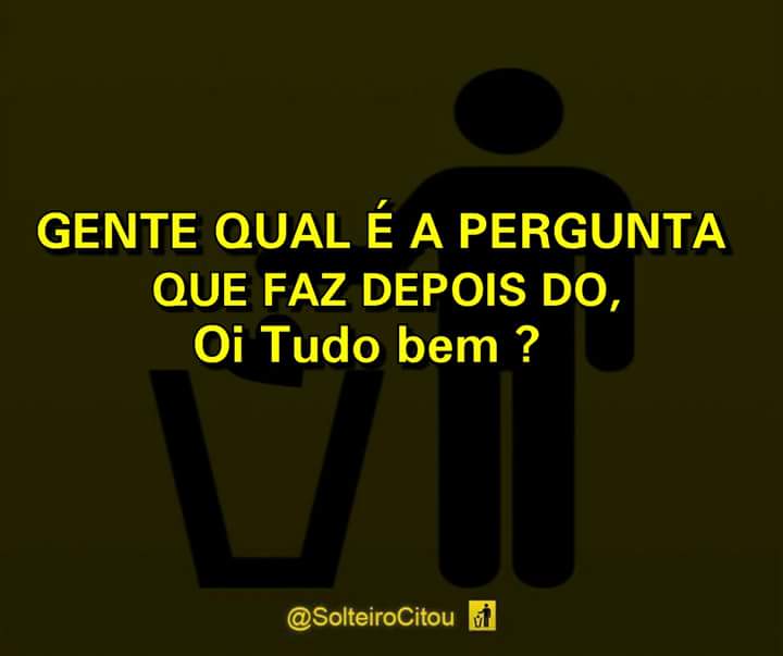 Frases Engraçadas 100 Melhores Frases De Frio Porquinho Doido