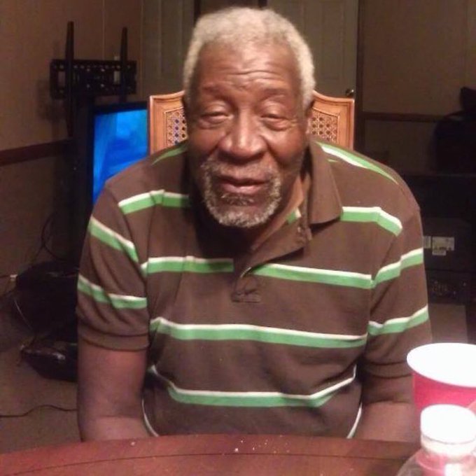 View image on Twitter