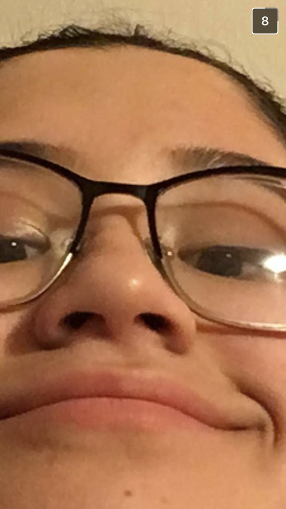 herxsong's tweet photo. @jaazielyy https://t.co/z8eIbbUFpg