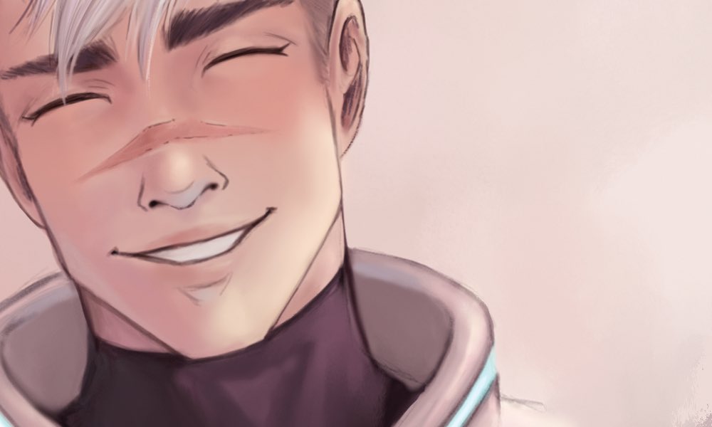 A preview for my <a href="/shiro_zine/">donated $1k to fsda</a> piece !