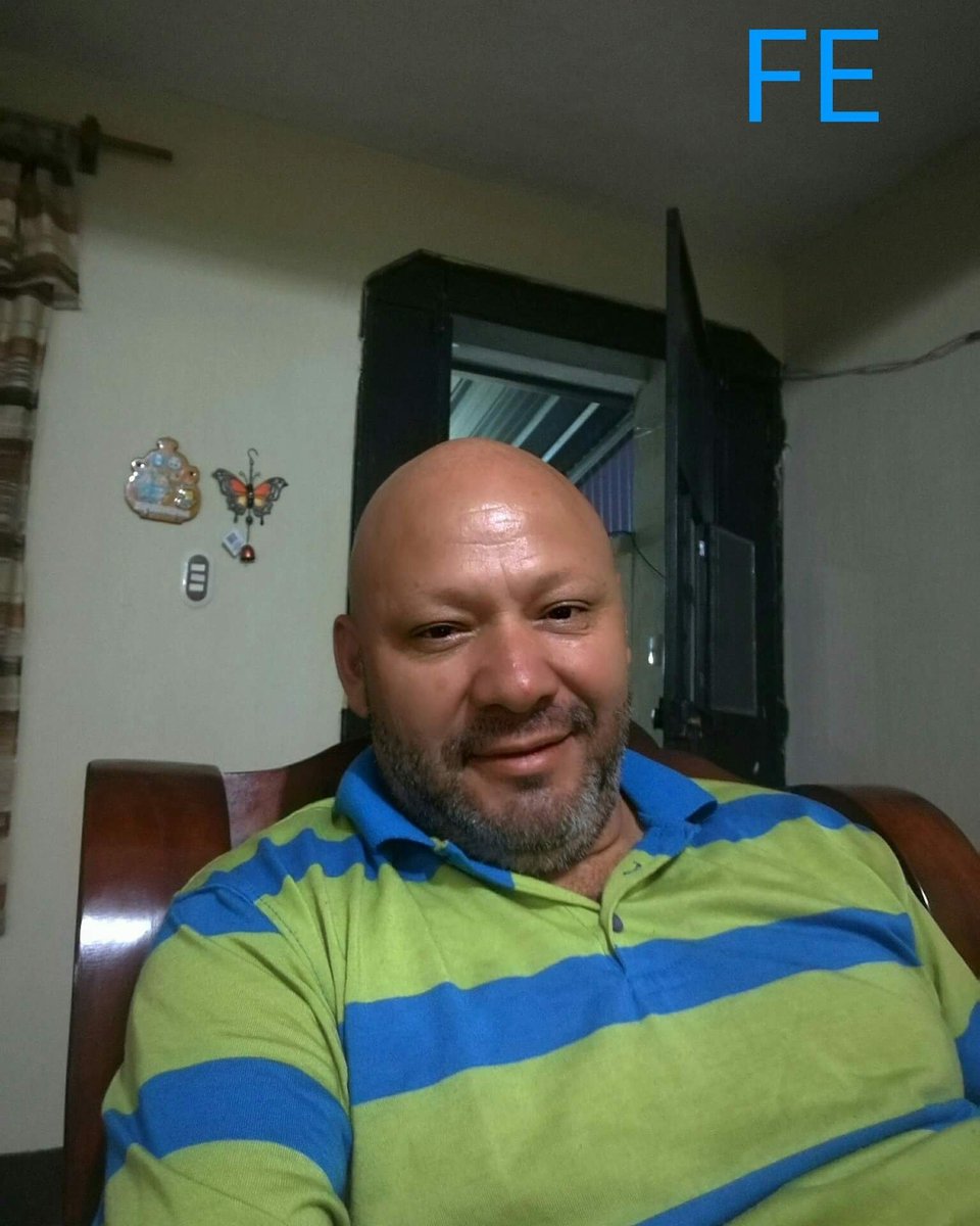 FrankEspanaCMGT's tweet photo. Saludos amigos, que descansen, mañana inicia una nueva carga de bendiciones!!
#CommunityManagerGt #MarketingDigital #SocialMedia #FE https://t.co/NEcVRt4hut