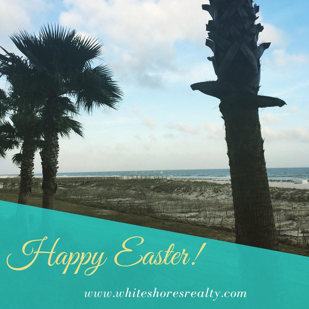 White Shores Realty (whiteshoresreal) Twitter