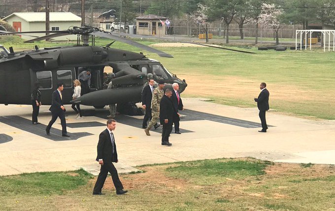 Посмотреть изображение в Твиттере