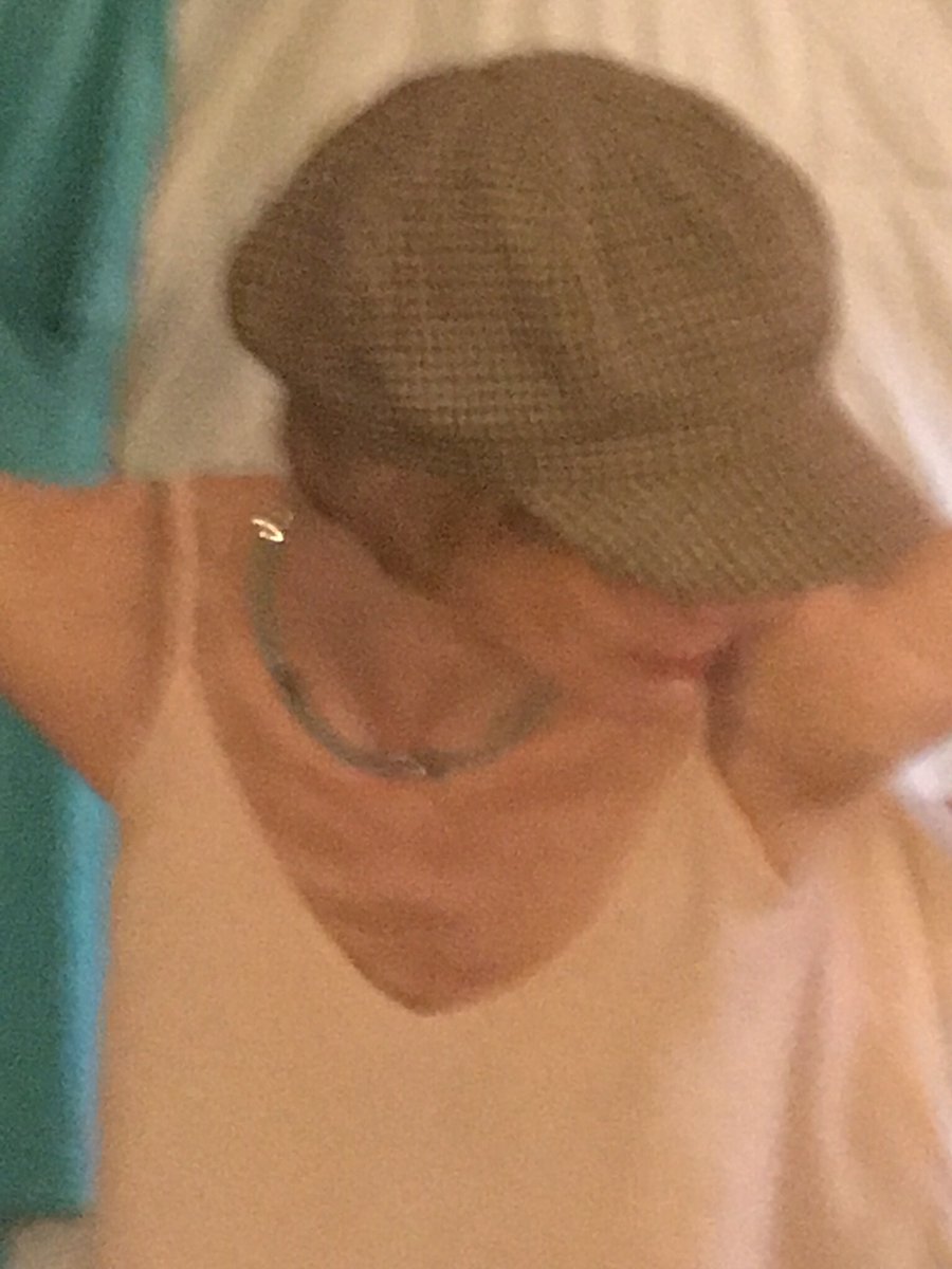 With all this social media how do people find time to be social at all