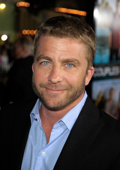 Happy Birthday Peter Billingsley 