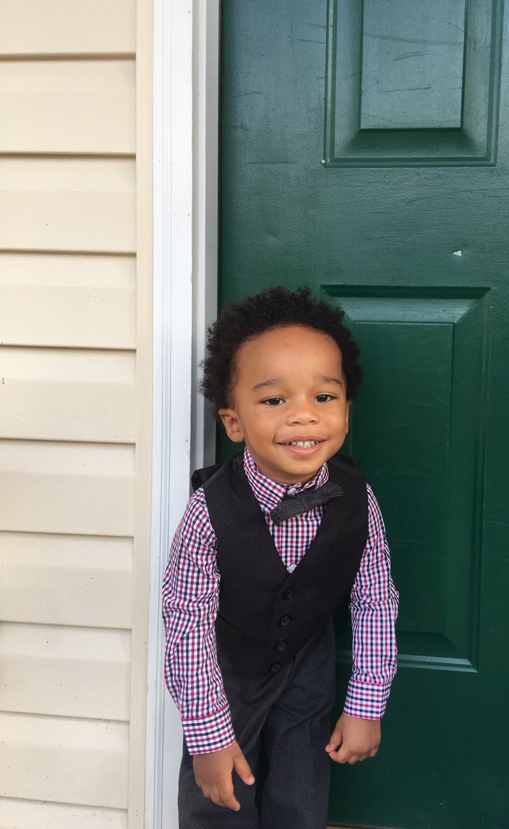 CallMeDev_'s tweet image. He's just everything 😍🤗🌸✨ #ResurrectionSunday