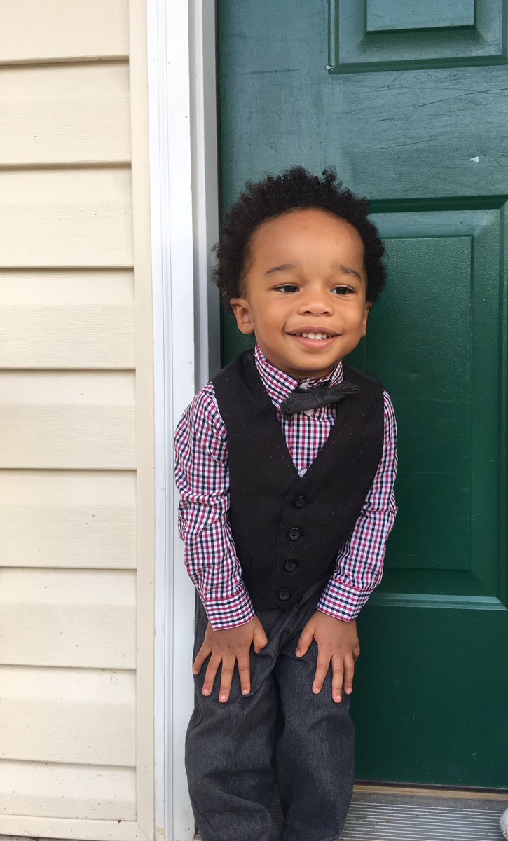 CallMeDev_'s tweet image. He's just everything 😍🤗🌸✨ #ResurrectionSunday