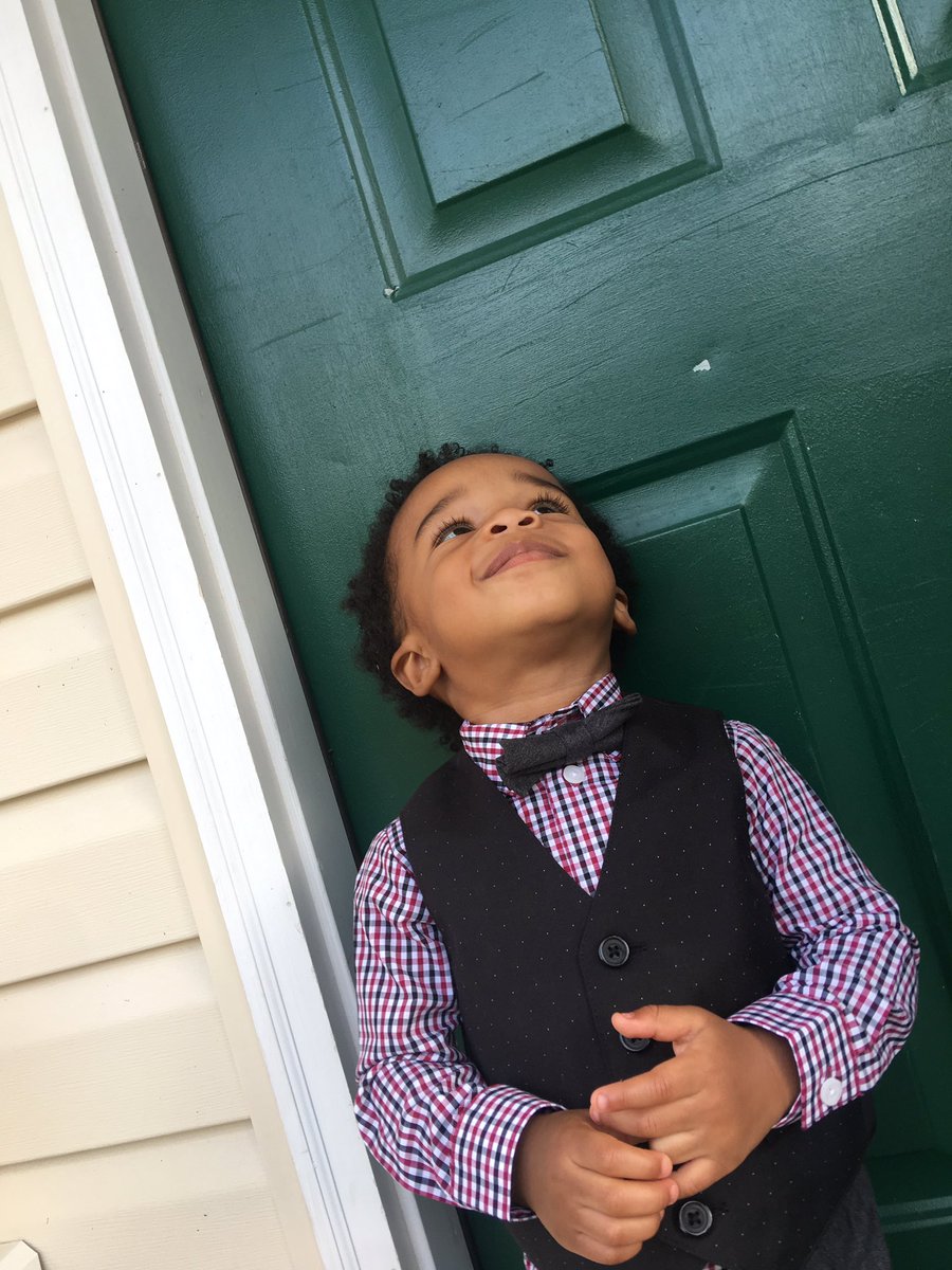 CallMeDev_'s tweet image. He's just everything 😍🤗🌸✨ #ResurrectionSunday