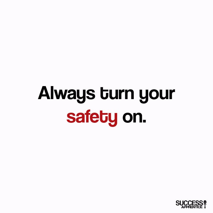 ZuxApp's tweet photo. Don't trust easily but don't be too shabby. #Motivate #Inspire #DailyInspiration https://t.co/IxGvGbRLpg