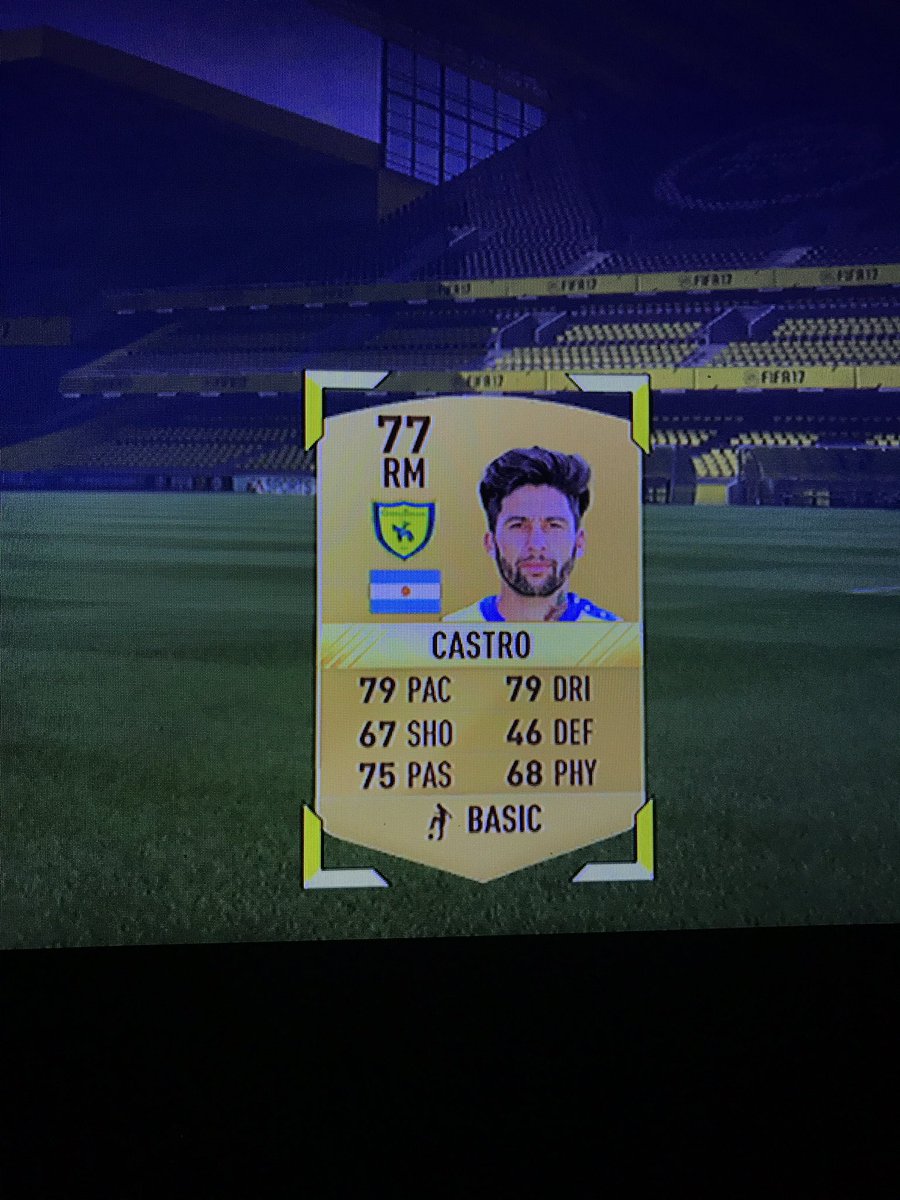 darkblaze1402's tweet photo. @Castro1021 Aye I packed you😂 https://t.co/y7RHUMWXmt