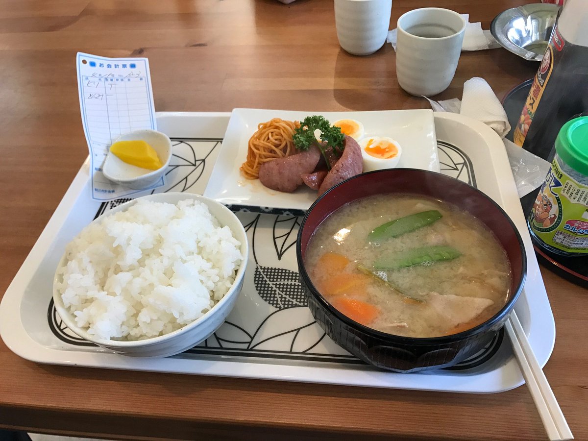 with_funabashi's tweet image. 船橋のおすすめごはん【定食 三田浜食堂】 - blog.we-with.co.jp/%e8%88%b9%e6%a…