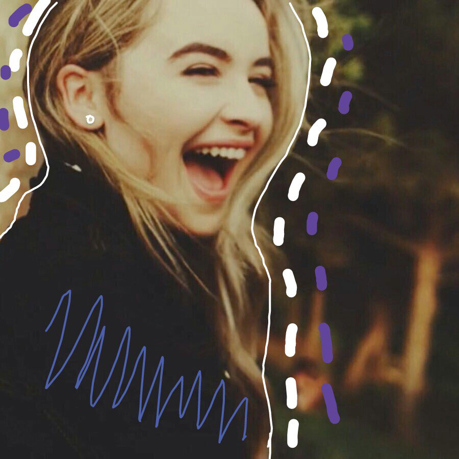 sabzxsel's tweet photo. Freedom⚡ https://t.co/rh2XYIS1il