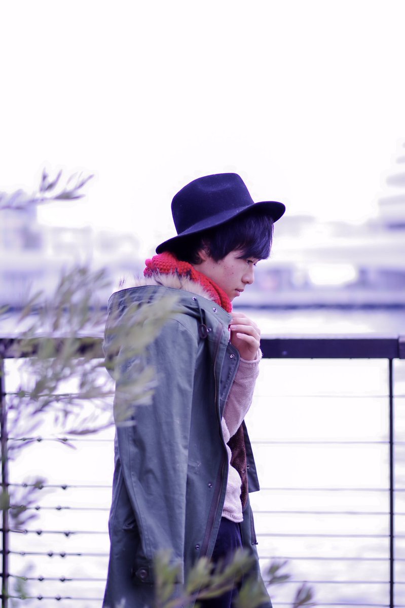 矢作 克人 Dj Yahagi やはぴす Twitter પર ファンレター プレゼント送付先 リクエストがあったのでお知らせします 107 0052 東京都港区赤坂5 5 12 ルー ド赤坂2f 矢作克人 宛 こちらによろしくお願いします٩ W و 矢作 克人 Dj Yahagi やはぴす Twitter પર ファンレター プレゼント送付先 リクエストがあったのでお知らせします 107 0052 東京都港区赤坂5 5 12 ルー ド赤坂2f 矢作克人 宛 こちらによろしくお願いします٩ W و