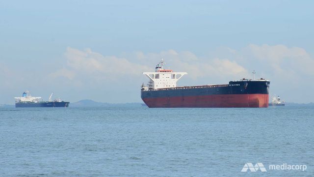 212wee's tweet photo. March exports up 16.5% in 5th straight month of growth https://t.co/flkg3U5435 https://t.co/1HNim4XIiZ