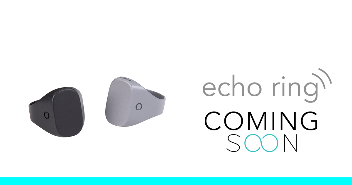 Now on <a href="/ComingSoon_Tech/">ComingSoon</a> ➜ <a href="/Echo_Ring/">Echo Ring</a> | Voice Translator ➜ queue.vip/dIomdHh