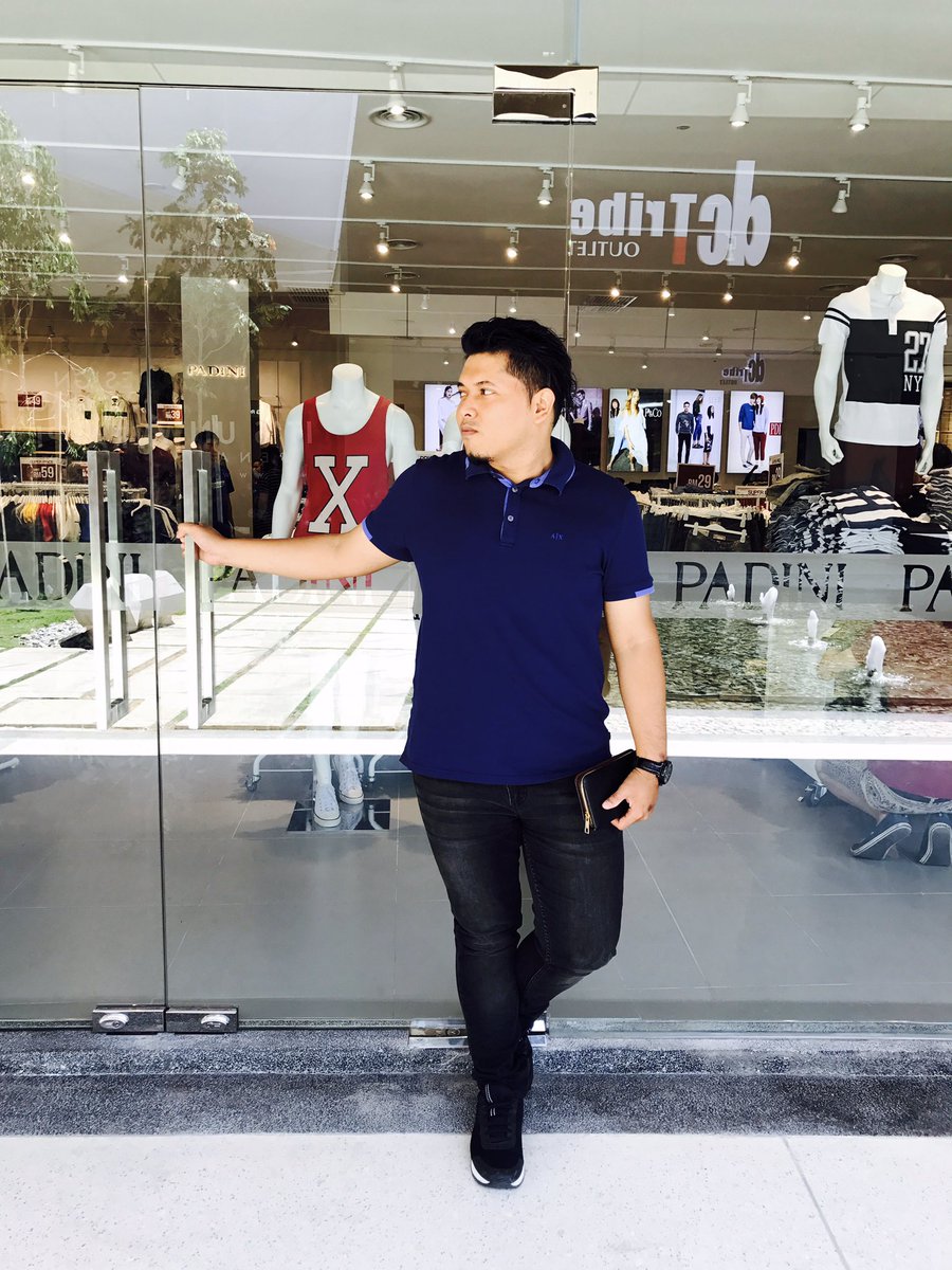HashDammy's tweet photo. 16.04.2017 - Village Design Outlet, Penang...
#villagedesign https://t.co/ervS3uL6Ll