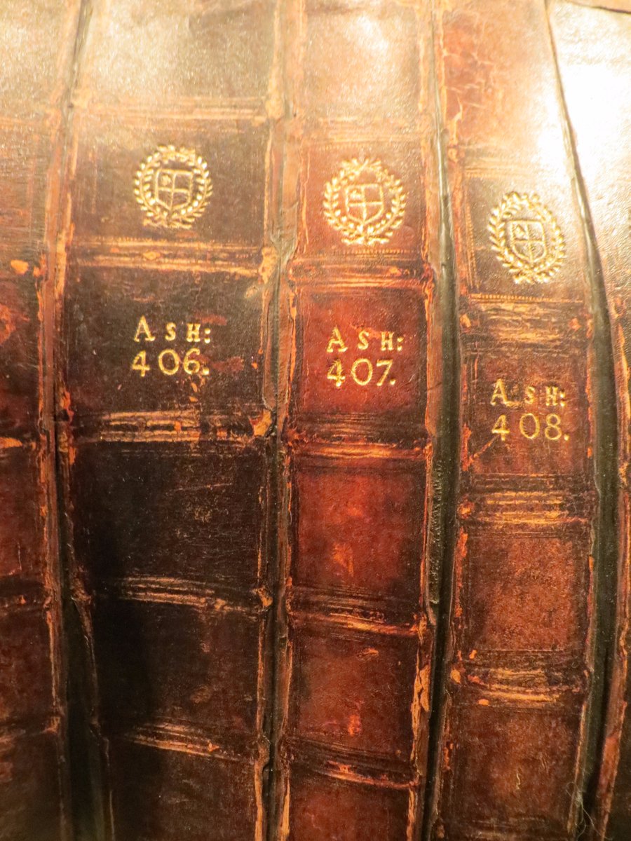 PMSA_Sculpture's tweet photo. DONT MISS! loved #CASEBOOKS @ambika_p3 #RemyMarkowitsch #TheCasebooksCalf https://t.co/JWAsWL6mwm ENDS 23 APRIL https://t.co/1mfbAh7PtR