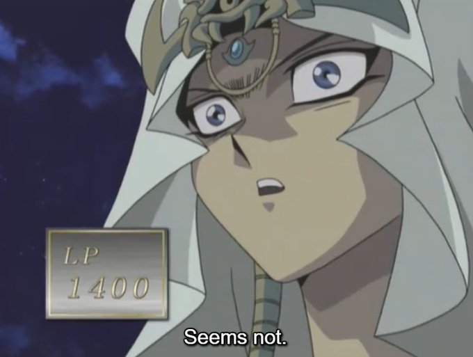 C9k5xATW0AESxsT.jpg:small